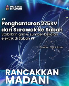 FB_IMG_1775974564398