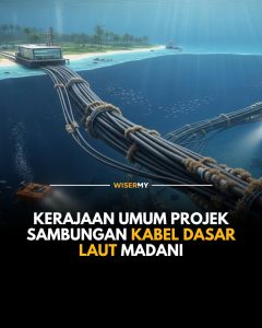 IMG-20251211-WA0004